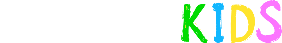 Restless kids