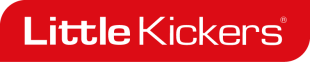 Little Kickers Football Classes (Watford Grammar School For Boys)