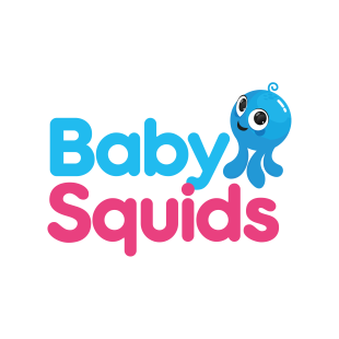 Baby Squids Winchester - Royal Hampshire County Hospital