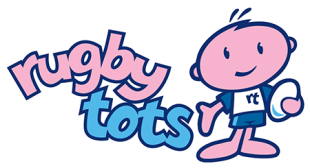 Rugbytots Chichester